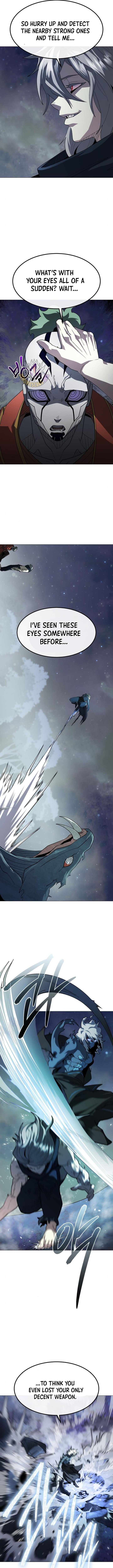 Star of Zenith Chapter 36 5